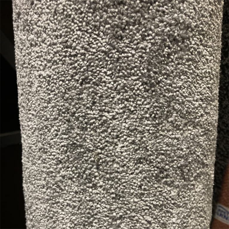 Carpet Offcuts Buy Carpets + Flooring Online Carpet Offcuts