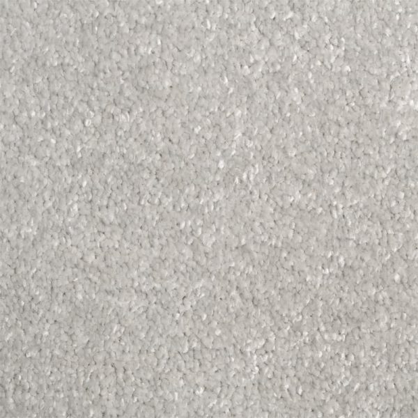 snowdon-saxony1-22134 carpet
