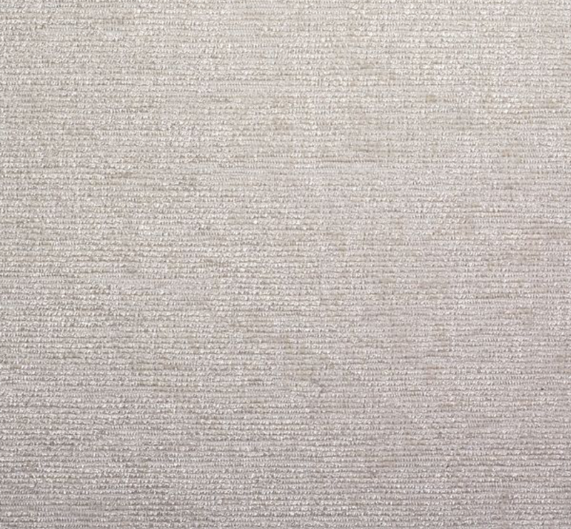 maurice-cream