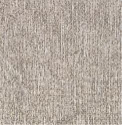 shakespeare-beige