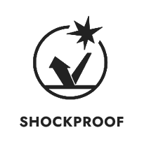 shockproof floor