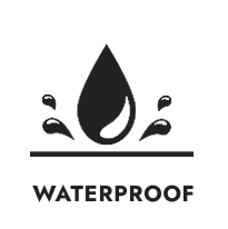 waterproof floor