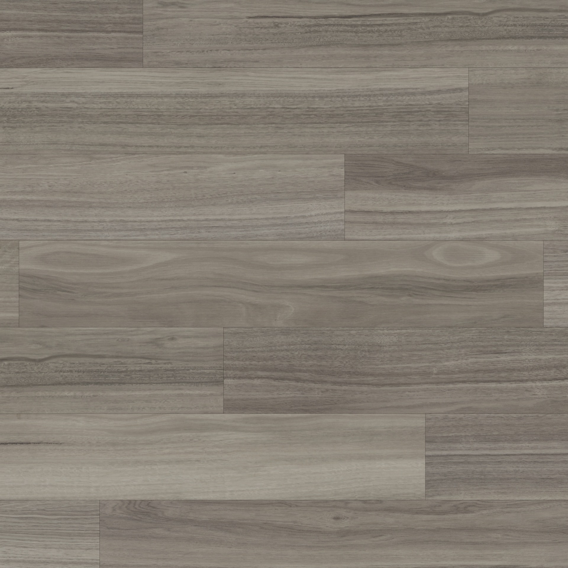KP141 URBAN SPOTTED GUM