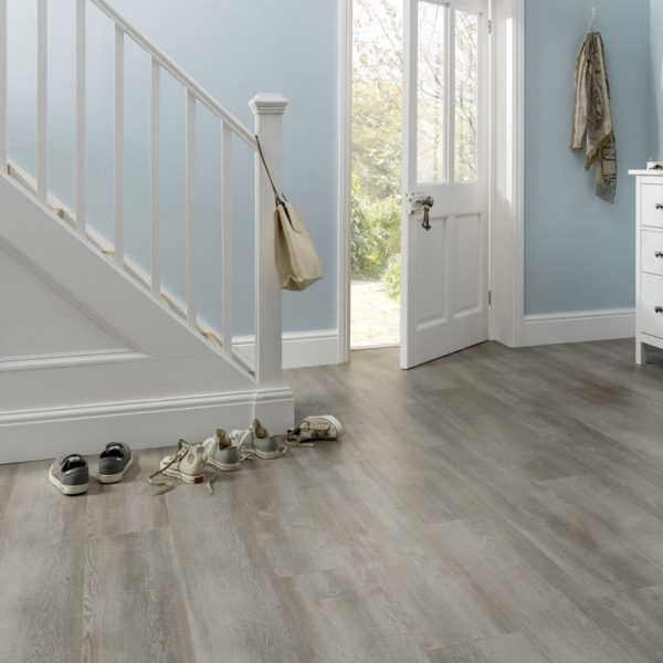 Karndean - Opus SR - WP413 MAGNA