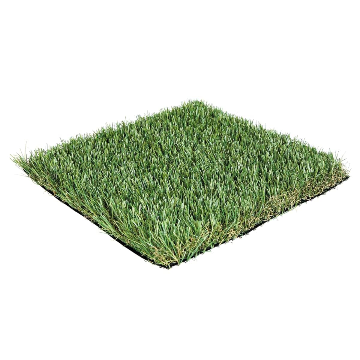 landscape grass artificial