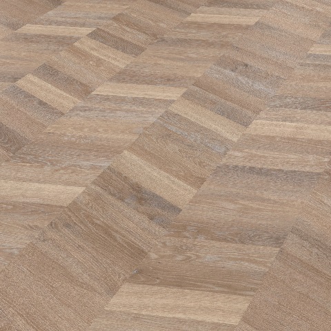 rose washed oak3
