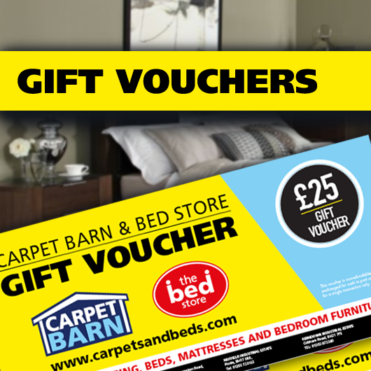 gift-voucher-product