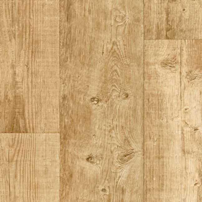 Royal Vinyl 85554-MAIN