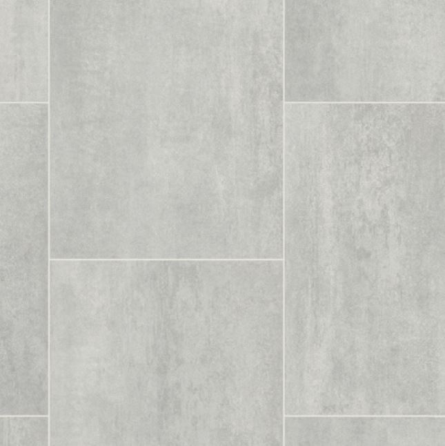 Royal Vinyl 85571-MAIN