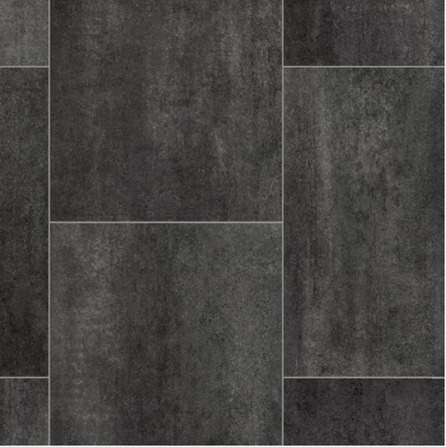 Royal Vinyl 85577-MAIN