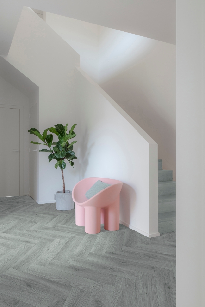 Royal Vinyl 85593-room